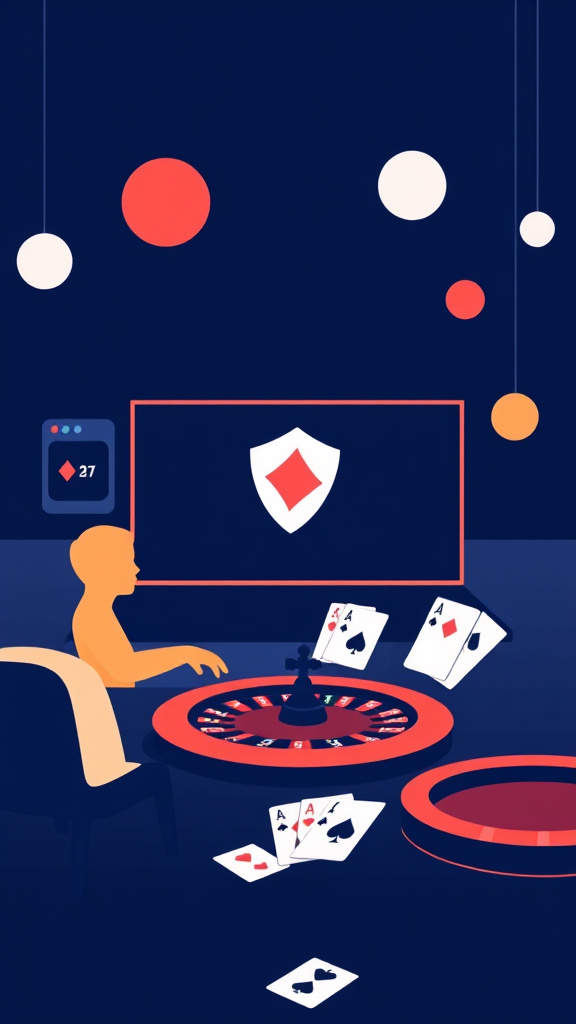 Banner hyundaivinhphu.vn