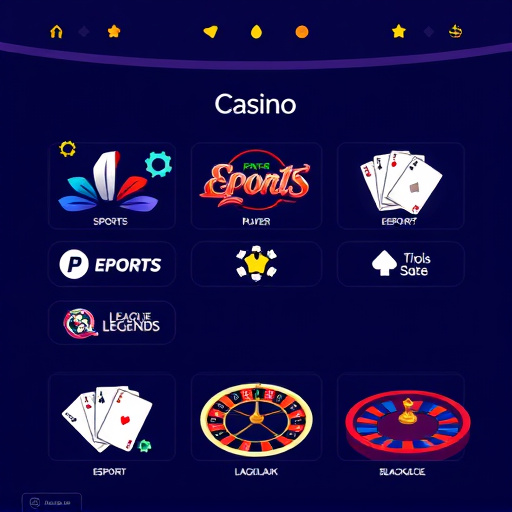 Banner hyundaivinhphu.vn