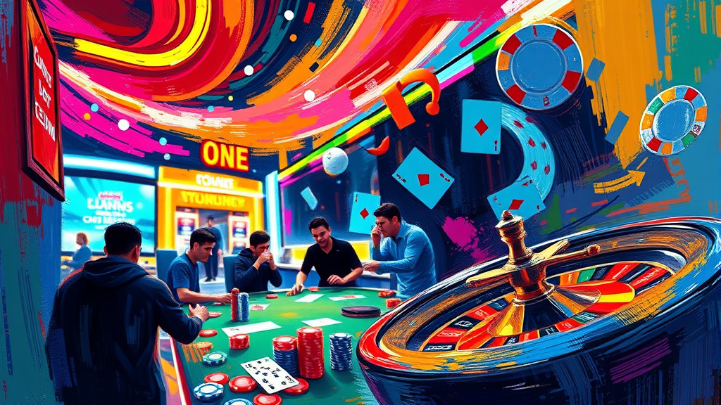 Banner hyundaivinhphu.vn