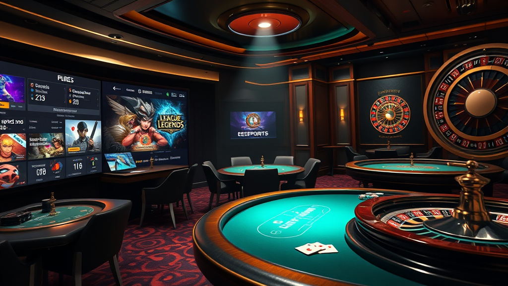 Banner hyundaivinhphu.vn