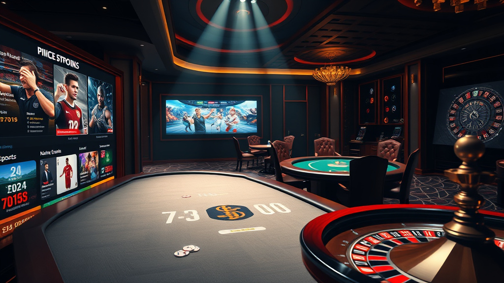 Banner hyundaivinhphu.vn