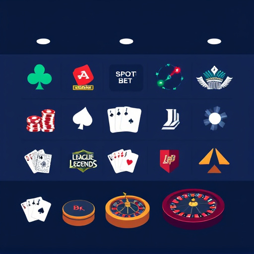 Banner hyundaivinhphu.vn