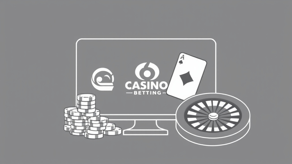 Banner hyundaivinhphu.vn