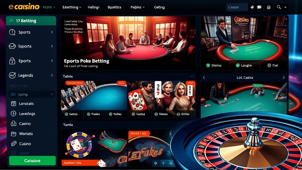 Banner hyundaivinhphu.vn