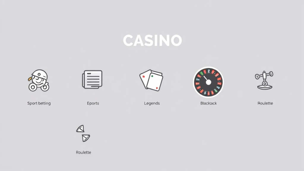 Banner hyundaivinhphu.vn