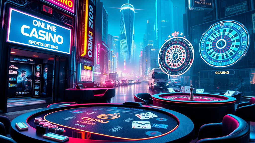 Banner hyundaivinhphu.vn