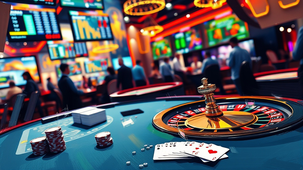 Banner hyundaivinhphu.vn