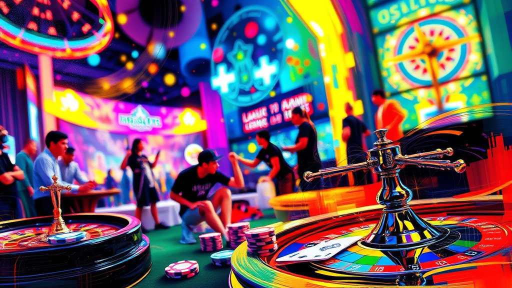 Banner hyundaivinhphu.vn