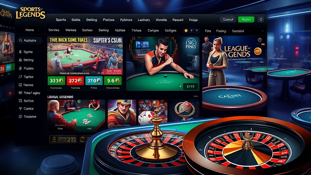 Banner hyundaivinhphu.vn