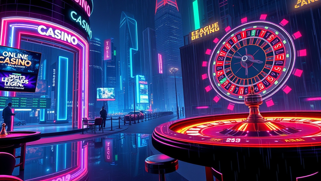 Banner hyundaivinhphu.vn