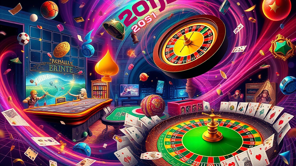 Banner hyundaivinhphu.vn