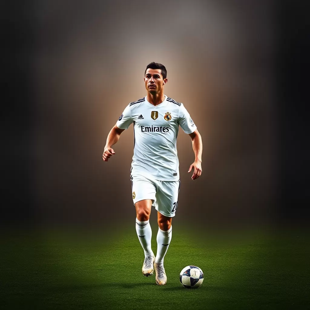 Is s8media.com Right for Your Football Analysis Needs? A Risk-Focused Assessment — view 2