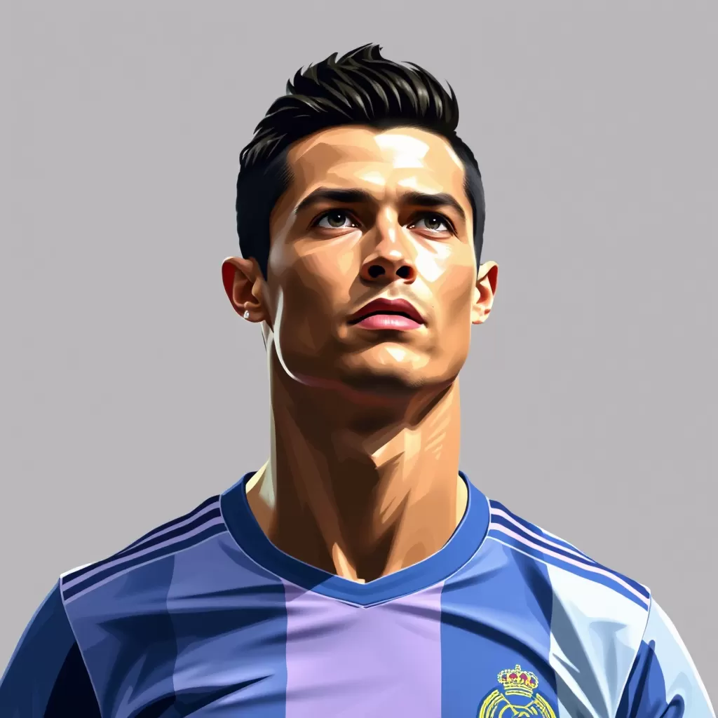 Phong độ đỉnh cao tại Bán kết World Cup 2026: Những cái tên được FIVE88 điểm danh — view 5