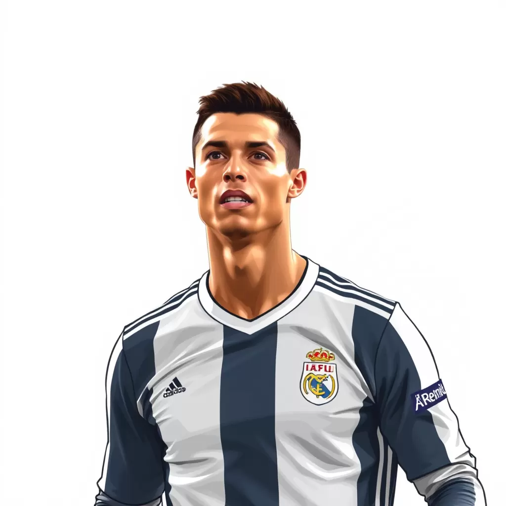 Is s8media.com Right for Your Football Analysis Needs? A Risk-Focused Assessment — view 4