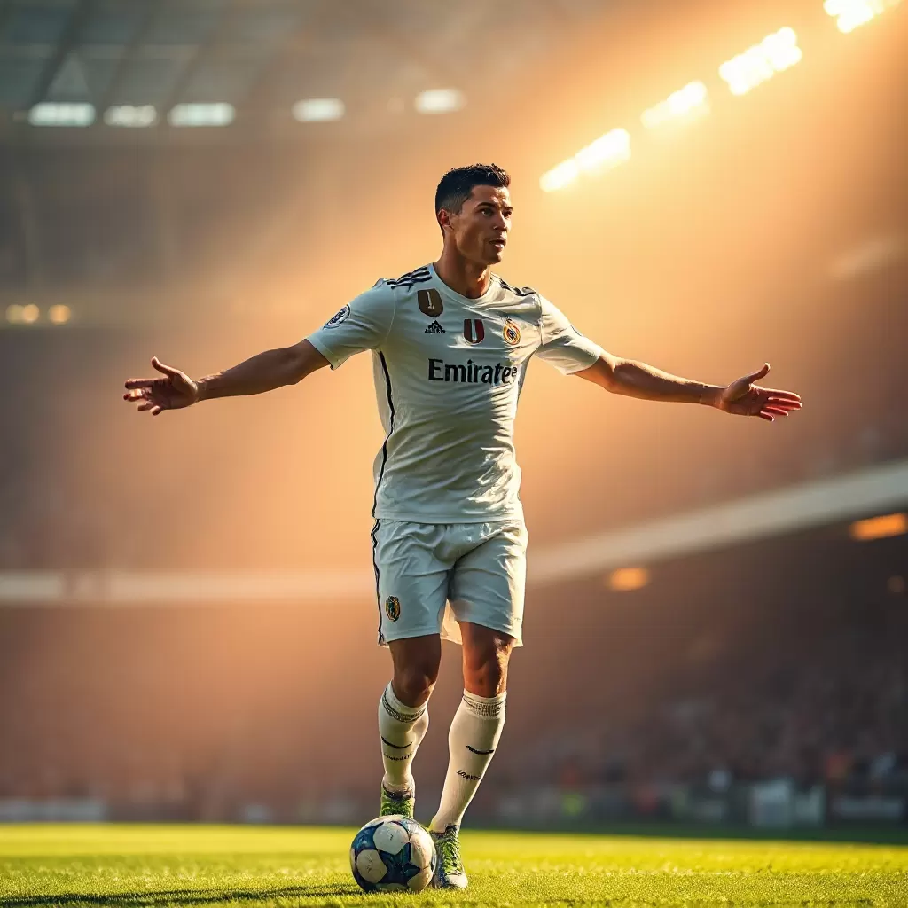 789bet.finance tổng hợp kỹ thuật chơi Mậu Binh từ cơ bản đến nâng cao — view 2