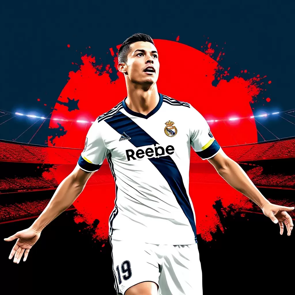 Vì sao nhiều người lựa chọn cổng game Bomwin để giải trí mỗi ngày?