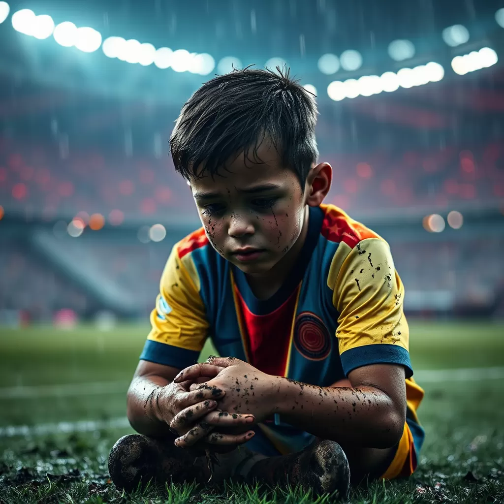 3 lý do khiến HitClub giữ chân nhiều game thủ mobile hiện nay — view 2
