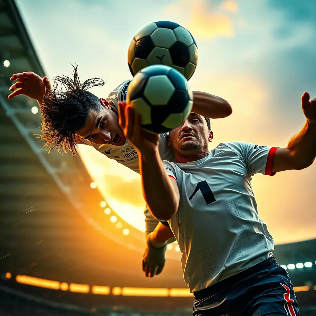 Zbet có thực sự đáng để trải nghiệm? Góc nhìn từ người trong cuộc