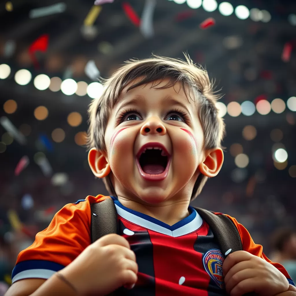 789bet.finance tổng hợp kỹ thuật chơi Mậu Binh từ cơ bản đến nâng cao