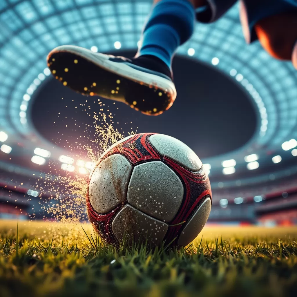 Khám Phá Các Sảnh Game Có Giao Diện Dễ Sử Dụng Tại fun88.support — view 2