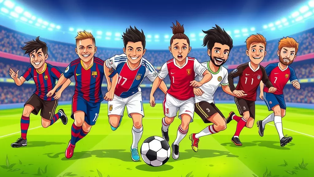 11win: Sân chơi giải trí trực tuyến đáng trải nghiệm cho người Việt — view 2