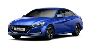 Elantra