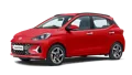 Hyundai Grand i10